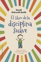 Portada de El libro de la disciplina suave