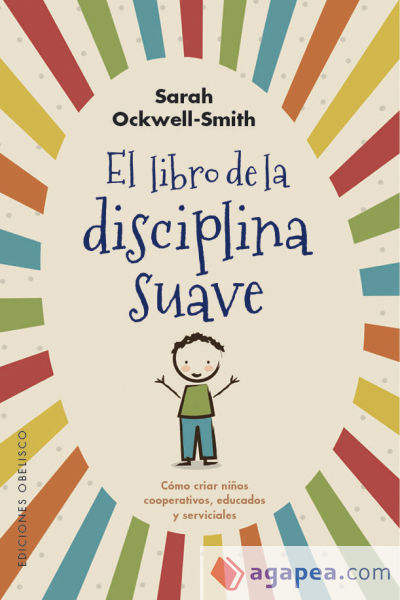 El libro de la disciplina suave