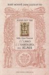 El Libro De La Sabiduría Del Alma