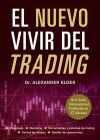El Nuevo Vivir Del Trading