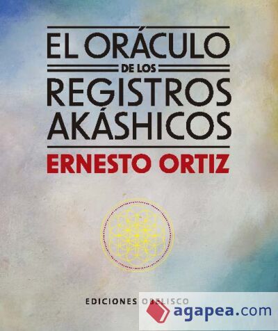El oráculo de los registros akásicos + cartas El oráculo de los registros akásicos + cartas