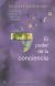 Portada de El poder de la conciencia, de Neville Goddard