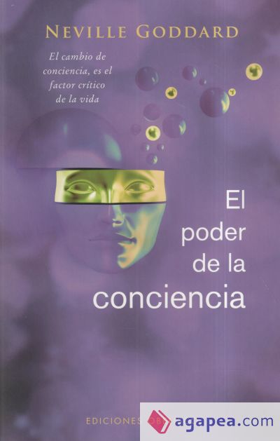 El poder de la conciencia