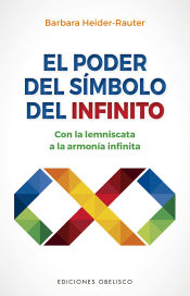 Portada de El poder del símbolo infinito