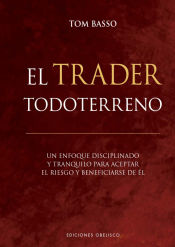 Portada de El trader todorerreno