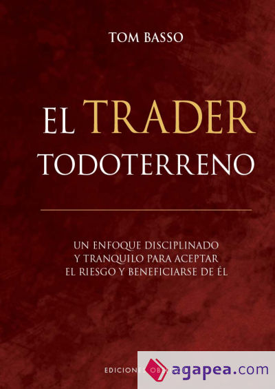 El trader todorerreno