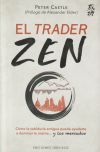 El Trader Zen