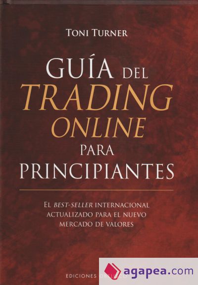 Guía del trading online para principiantes
