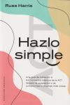 Hazlo Simple