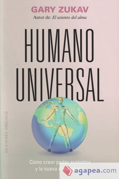 Humano universal