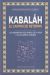 Portada de Kabaláh - El camino del retorno, de María del Carmen Blasco Ruiz