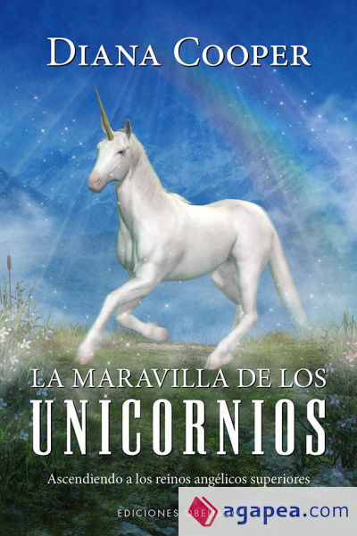 La maravilla de los unicornios