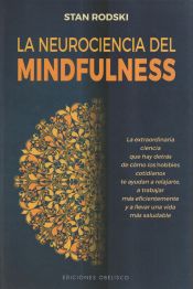 Portada de La neurociencia del mindfulness