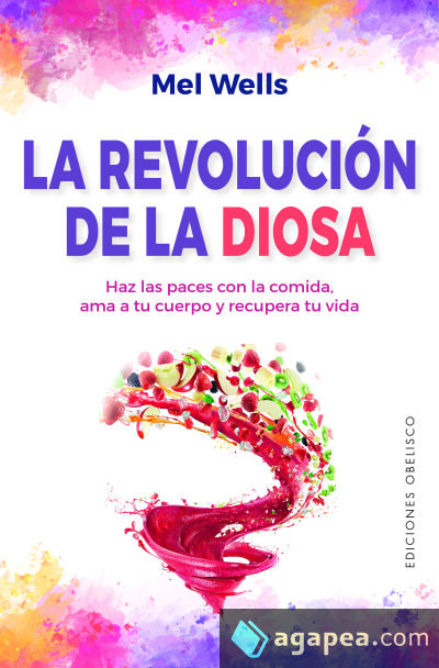 La revolución de la diosa