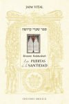 Las Puertas De La Santidad