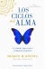 Portada de Los ciclos del alma (N.E.), de Sharon M. Koenig