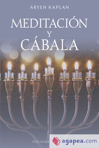 Meditación y cábala