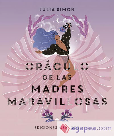 Oráculo de las madres maravillosas