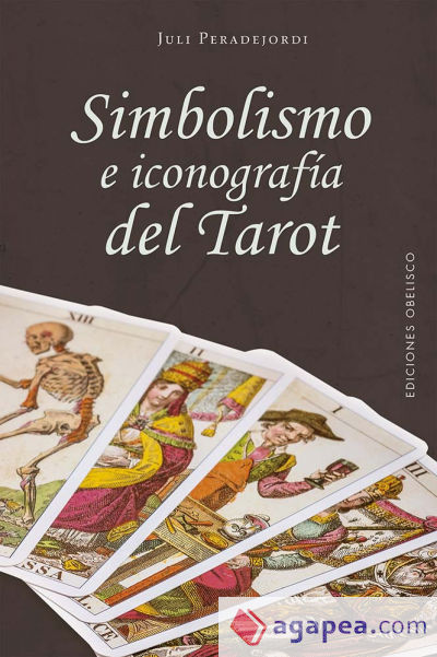 Simbolismo e iconografía del tarot