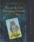 Portada de Tarot de las sensaciones + cartas, de Mar&iacute;a del Mar Tort i Casals