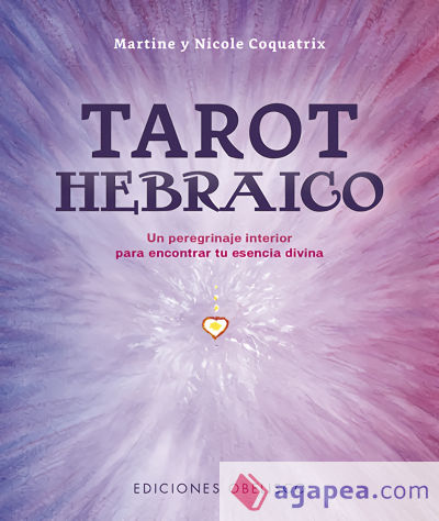 Tarot hebraico