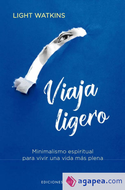 Viaja ligero