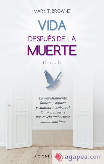 Vida después de la muerte (N.E.)