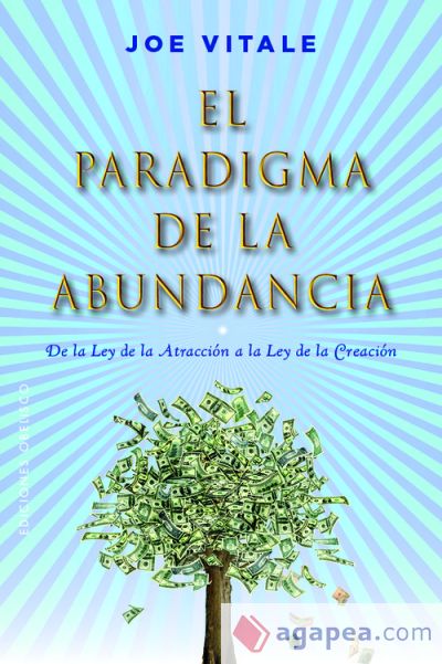 paradigma de la abundancia, El