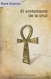 Portada de simbolismo de la cruz, El