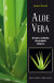 Portada de ALOE VERA (N. E.), de Iona Purtí Prat