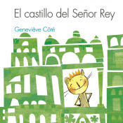 Portada de CASTILLO DEL SEÑOR REY, EL