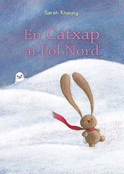 Portada de En Catxap al Pol Nord