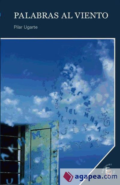 PALABRAS AL VIENTO (Ebook)