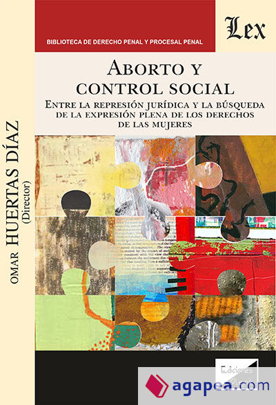 ABORTO Y CONTROL SOCIAL