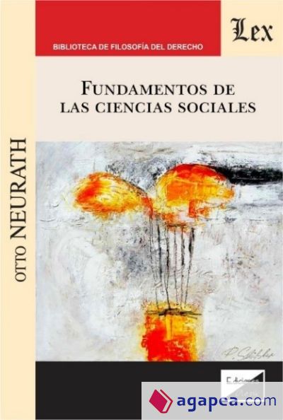 Fundamentos de las ciencias sociales