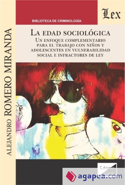 La edad sociológica