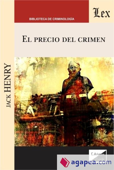 PRECIO DEL CRIMEN, EL