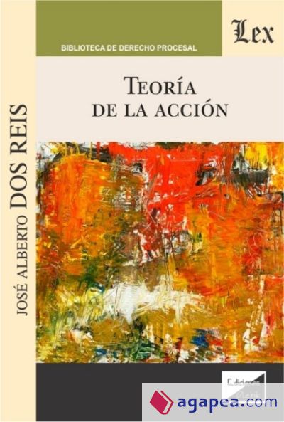 Teoría de la acción