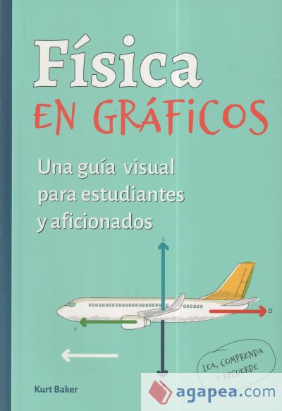 Fisica en graficos