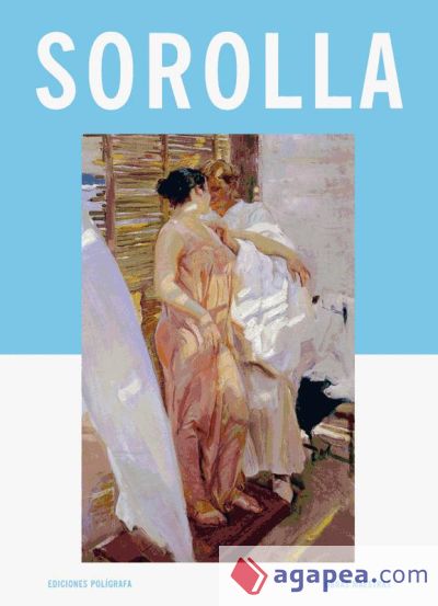 Sorolla