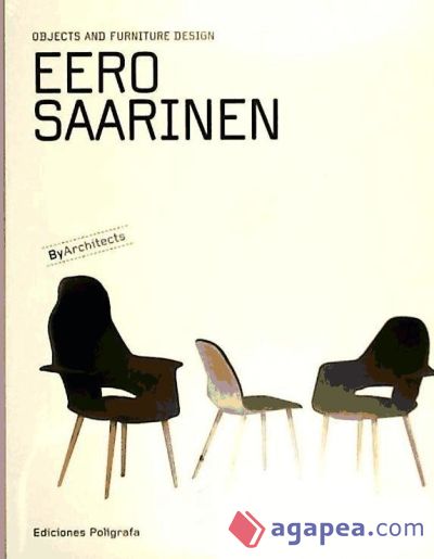 Eero Saarinen