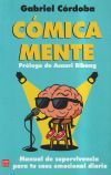 C&oacute;mica Mente