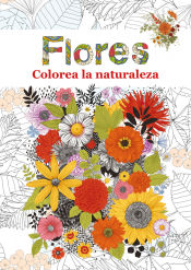 Portada de FLORES