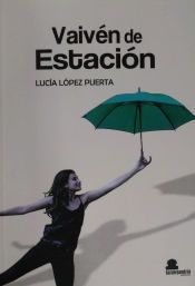 Portada de VAIVÉN DE ESTACIÓN