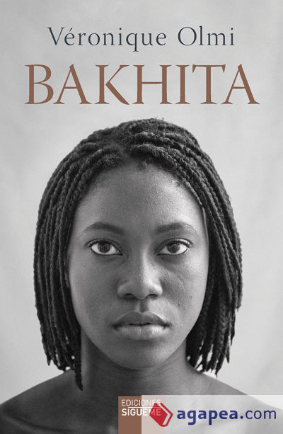 BAKHITA