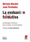 La Evaluación Formativa