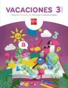 Rasi Y La Pandilla En... Vacaciones. 3&ordm; Primaria