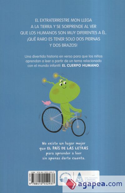 ¡Qué gente tan diferente! ¡Qué gente tan diferente!