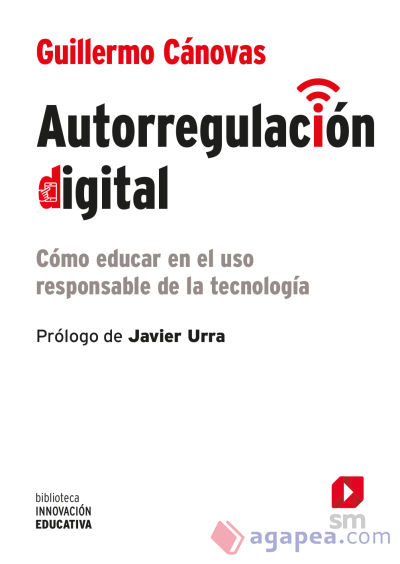 AUTORREGULACIÓN DIGITAL