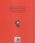Contraportada de Caramelo, de Micha&euml;l Escoffier